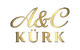 A&C Kürk